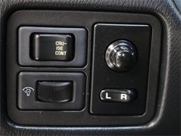 1996 Nissan 200SX (CC-2049376) for sale in Christiansburg, Virginia