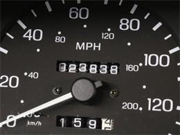 1996 Nissan 200SX (CC-2049376) for sale in Christiansburg, Virginia