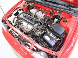 1996 Nissan 200SX (CC-2049376) for sale in Christiansburg, Virginia