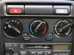 1996 Nissan 200SX (CC-2049376) for sale in Christiansburg, Virginia