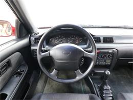 1996 Nissan 200SX (CC-2049376) for sale in Christiansburg, Virginia