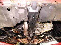 1996 Nissan 200SX (CC-2049376) for sale in Christiansburg, Virginia