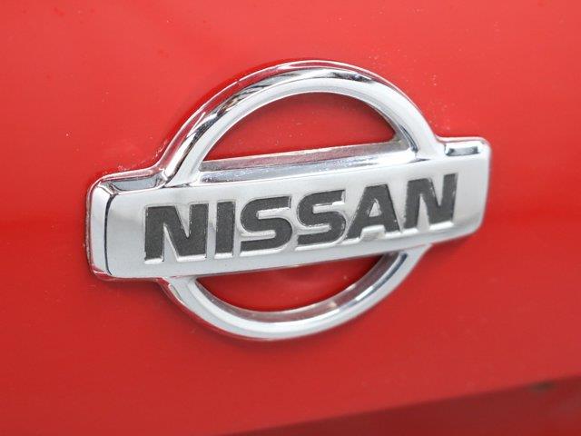1996 Nissan 200SX (CC-2049376) for sale in Christiansburg, Virginia