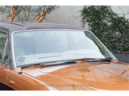 1981 Rolls-Royce Silver Spur (CC-2049393) for sale in Beverly Hills, California