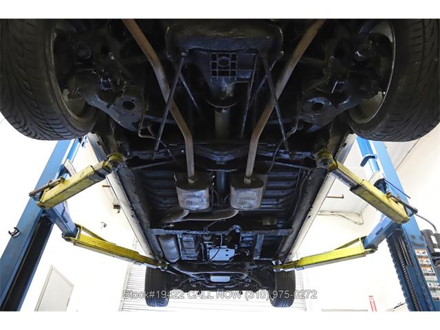 1981 Rolls-Royce Silver Spur (CC-2049393) for sale in Beverly Hills, California