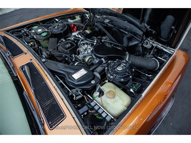 1981 Rolls-Royce Silver Spur (CC-2049393) for sale in Beverly Hills, California