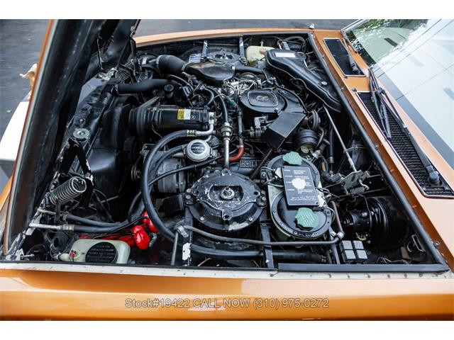 1981 Rolls-Royce Silver Spur (CC-2049393) for sale in Beverly Hills, California