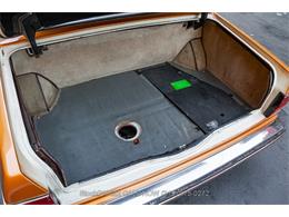 1981 Rolls-Royce Silver Spur (CC-2049393) for sale in Beverly Hills, California