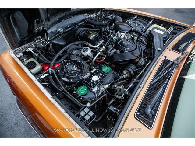 1981 Rolls-Royce Silver Spur (CC-2049393) for sale in Beverly Hills, California