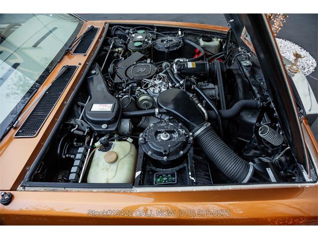 1981 Rolls-Royce Silver Spur (CC-2049393) for sale in Beverly Hills, California