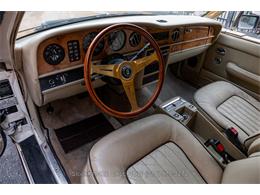 1981 Rolls-Royce Silver Spur (CC-2049393) for sale in Beverly Hills, California