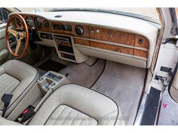 1981 Rolls-Royce Silver Spur (CC-2049393) for sale in Beverly Hills, California