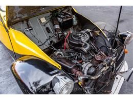 1974 Citroen 2CV (CC-2049396) for sale in Beverly Hills, California