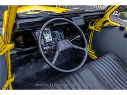 1974 Citroen 2CV (CC-2049396) for sale in Beverly Hills, California
