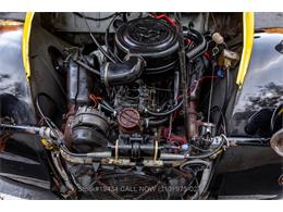 1974 Citroen 2CV (CC-2049396) for sale in Beverly Hills, California
