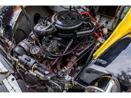 1974 Citroen 2CV (CC-2049396) for sale in Beverly Hills, California