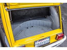 1974 Citroen 2CV (CC-2049396) for sale in Beverly Hills, California