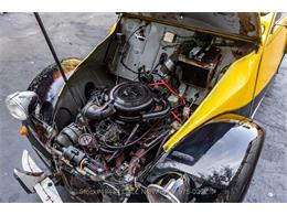 1974 Citroen 2CV (CC-2049396) for sale in Beverly Hills, California