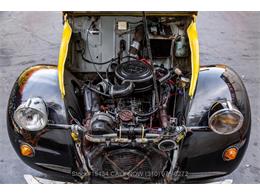 1974 Citroen 2CV (CC-2049396) for sale in Beverly Hills, California