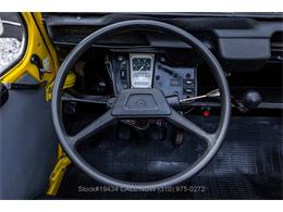 1974 Citroen 2CV (CC-2049396) for sale in Beverly Hills, California