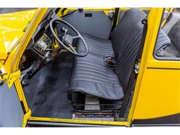 1974 Citroen 2CV (CC-2049396) for sale in Beverly Hills, California