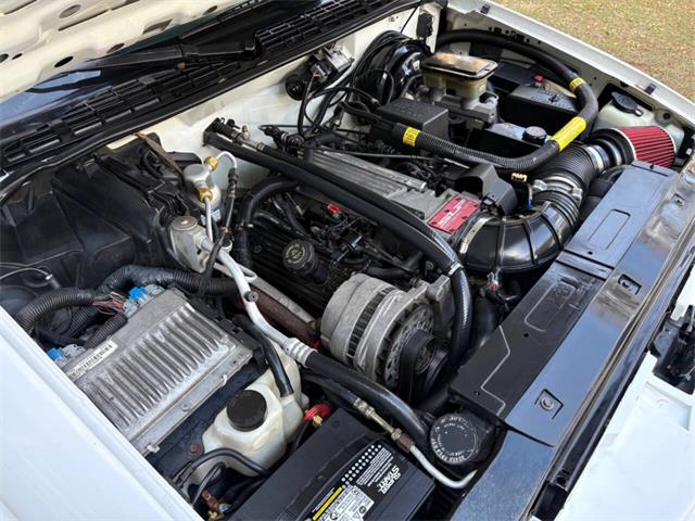1999 Chevrolet S10 (CC-2049419) for sale in Bradenton, Florida