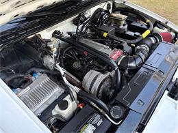 1999 Chevrolet S10 (CC-2049419) for sale in Bradenton, Florida
