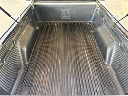 1999 Chevrolet S10 (CC-2049419) for sale in Bradenton, Florida