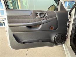 1999 Chevrolet S10 (CC-2049419) for sale in Bradenton, Florida