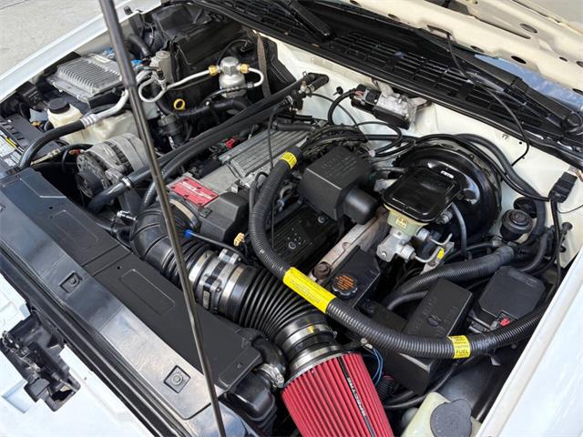 1999 Chevrolet S10 (CC-2049419) for sale in Bradenton, Florida