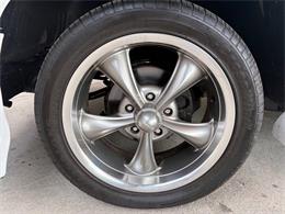 1999 Chevrolet S10 (CC-2049419) for sale in Bradenton, Florida