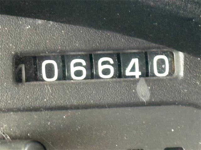1999 Chevrolet S10 (CC-2049419) for sale in Bradenton, Florida