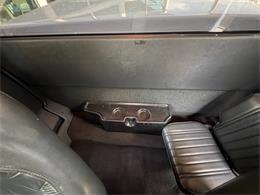 1999 Chevrolet S10 (CC-2049419) for sale in Bradenton, Florida
