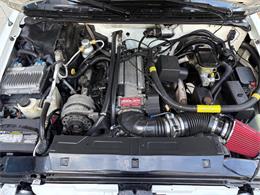 1999 Chevrolet S10 (CC-2049419) for sale in Bradenton, Florida
