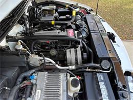 1999 Chevrolet S10 (CC-2049419) for sale in Bradenton, Florida