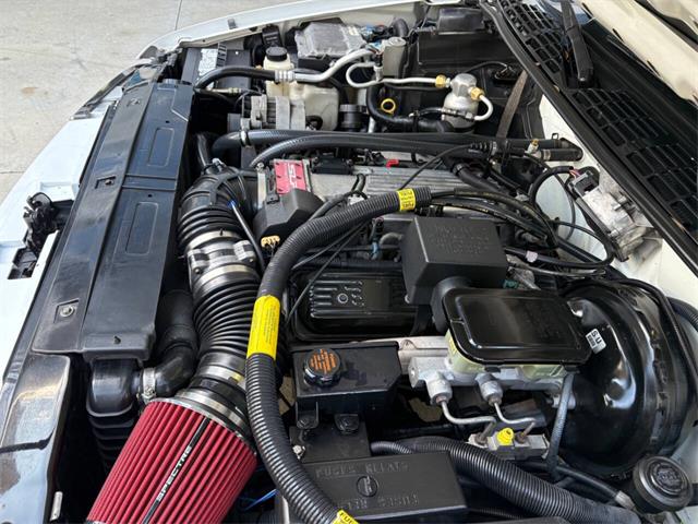 1999 Chevrolet S10 (CC-2049419) for sale in Bradenton, Florida