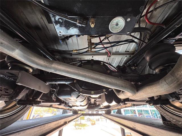 1999 Chevrolet S10 (CC-2049419) for sale in Bradenton, Florida