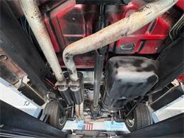 1999 Chevrolet S10 (CC-2049419) for sale in Bradenton, Florida