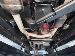 1999 Chevrolet S10 (CC-2049419) for sale in Bradenton, Florida