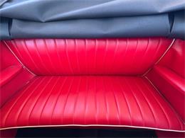 1936 Ford Model 68 (CC-2049420) for sale in Bradenton, Florida