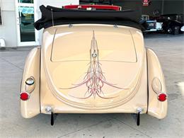 1936 Ford Model 68 (CC-2049420) for sale in Bradenton, Florida