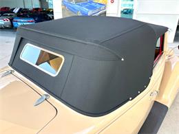 1936 Ford Model 68 (CC-2049420) for sale in Bradenton, Florida