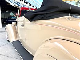 1936 Ford Model 68 (CC-2049420) for sale in Bradenton, Florida