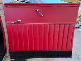 1936 Ford Model 68 (CC-2049420) for sale in Bradenton, Florida