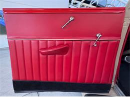 1936 Ford Model 68 (CC-2049420) for sale in Bradenton, Florida