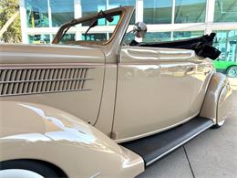 1936 Ford Model 68 (CC-2049420) for sale in Bradenton, Florida