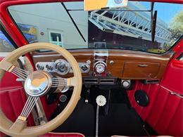 1936 Ford Model 68 (CC-2049420) for sale in Bradenton, Florida