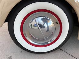 1936 Ford Model 68 (CC-2049420) for sale in Bradenton, Florida
