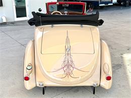 1936 Ford Model 68 (CC-2049420) for sale in Bradenton, Florida