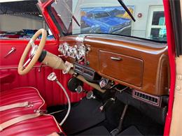 1936 Ford Model 68 (CC-2049420) for sale in Bradenton, Florida